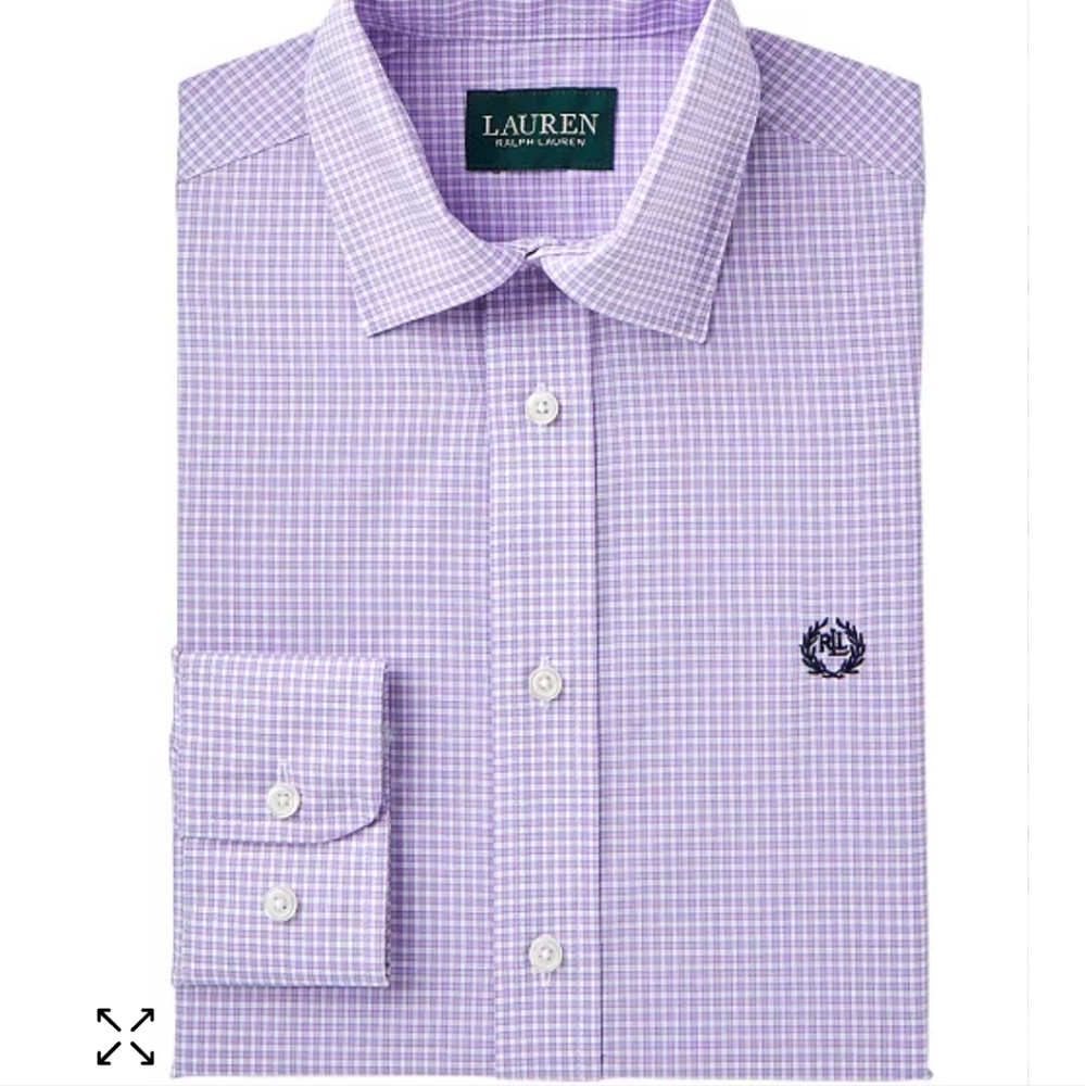 Lauren Ralph Lauren Big Boys Bundle Deal!